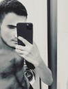 Фотография №4077877