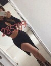 Фотография №4077886