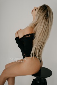 Проститутка Алматы Девушка№543532 Sofia Фотография №4078022