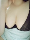 Фотография №4078764