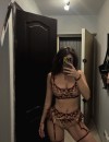 Фотография №4079228
