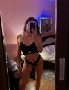 Фотография №4079229