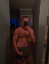 Фотография №4079424