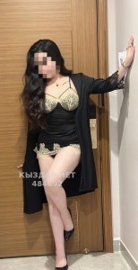 Проститутка Атырау Анкета №484892 Фотография №4080406