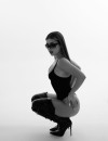Фотография №4080676