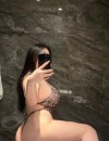 Фотография №4080784