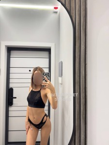 Проститутка Алматы Девушка№534065 Горячие кошечки на выезд Фотография №4080921