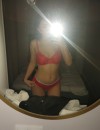 Фотография №4080936