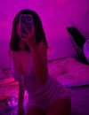 Фотография №4082796