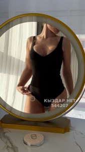 Проститутка Астаны Девушка№544207 Angel top Фотография №4082848