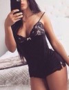 Фотография №4083122