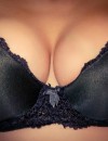 Фотография №4083346