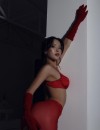 Фотография №4083805