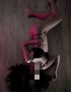 Фотография №4084119