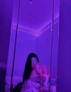 Фотография №4084546
