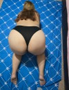 Фотография №4084596