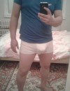 Фотография №4084689