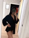 Фотография №4084968