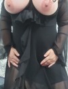Фотография №4085267