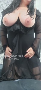 Проститутка Павлодара Девушка№234801 Люблю куни Фотография №4085267