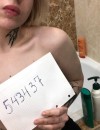 Фотография №4085337