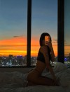 Фотография №4085502