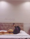 Фотография №4085525
