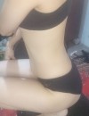 Фотография №4085526