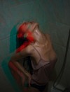 Фотография №4085688