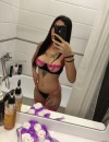 Фотография №4085978