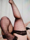 Фотография №4085984