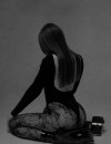 Фотография №4086055