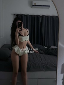 Проститутка Шымкента Девушка№528660 Д И А Н А Фотография №4086848