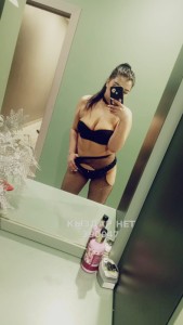 Проститутка Алматы Девушка№390947 Аделя боди с продолжением Фотография №4086889