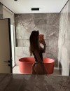 Фотография №4087512