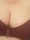 Фотография №4087708