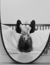 Фотография №4087952