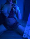 Фотография №4088761