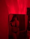 Фотография №4088802
