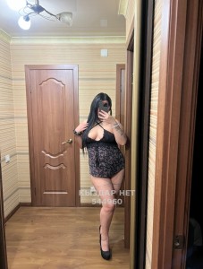 Проститутка Семея Анкета №544960 Фотография №4089063