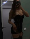 Фотография №4089070