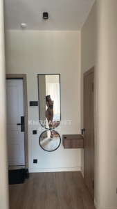 Проститутка Алматы Анкета №453272 Фотография №4089262