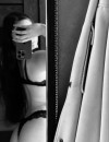 Фотография №4089413
