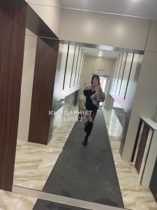 Транс Алматы Транс№514592 Диана Скидочные Дни Фотография №4089798