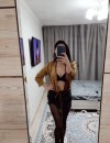 Фотография №4089903