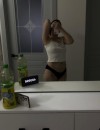 Фотография №4090133
