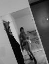 Фотография №4090189