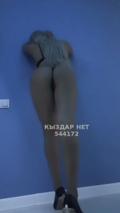Проститутка Алматы Девушка№544172 Asel body Фотография №4091046