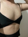Фотография №4091632