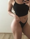 Фотография №4091702